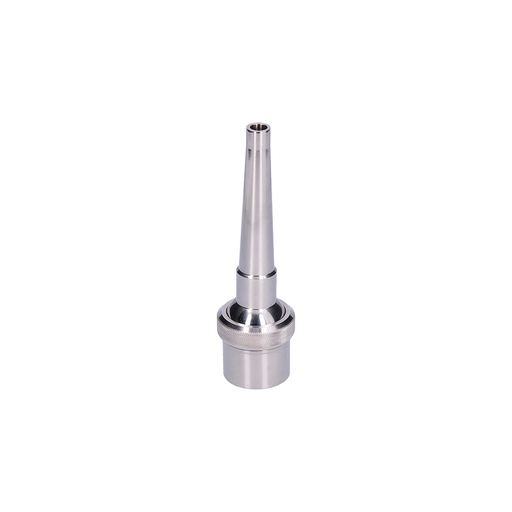 [88815] Boquilla cascada jet 1.1/2" za40