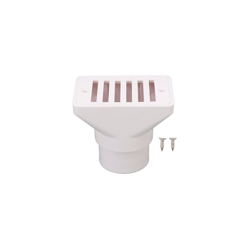 [88708] Desague para piscina 1.1/2" sp-1019