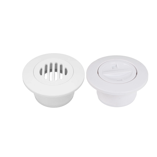 [88731] Tapon para succion piscina 60mm sp-1022a+b