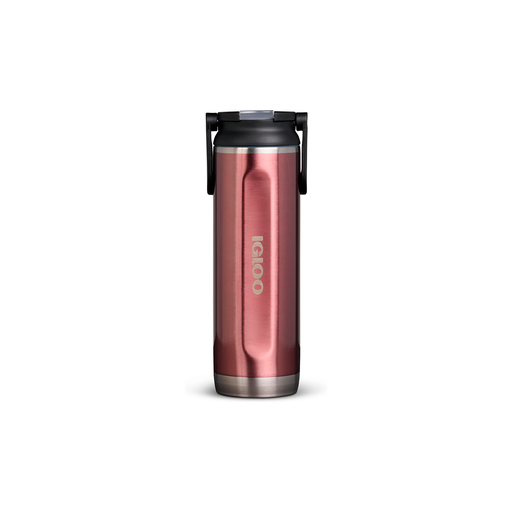 [138671] Termo 20-oz igloo sport 0071088 rosado