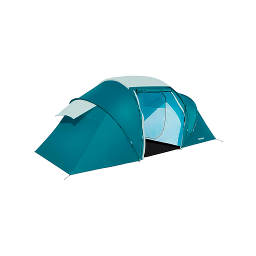 [136862] Tienda de campaña 181x91x73" bestway 68093