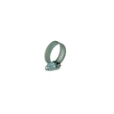 Abrazadera de metal 11x25mm tridon 227298