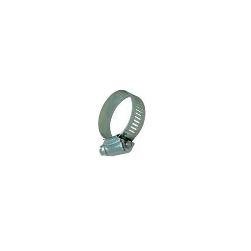 [102539] Abrazadera de metal 11x25mm tridon 227298