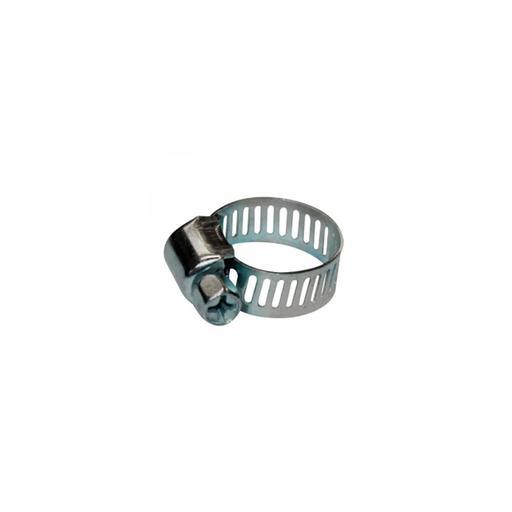 [15398] Abrazadera de metal 6x16mm con rosca tridon gsc-4