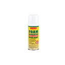 Aislador de espuma tipo spray 12-oz abro ab-703