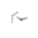 Angulo de metal 2.5" 4pc boxer nt1361-2.5