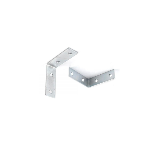 [60112] Angulo de metal 2.5" 4pc boxer nt1361-2.5