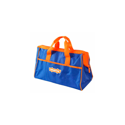 [126665] Bolsa para herramientas 13" wadfow wtg3113