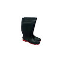Bota hule #29-11 c/f surtek 137555 neg/r