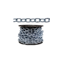 Cadena decorativa #2/0 0722957 cp pie