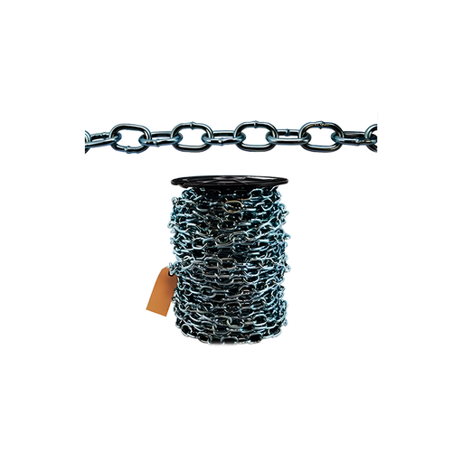 [78911] Cadena decorativa 2/0 campbell 0722927