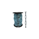 Cadena decorativa campbell 0723169