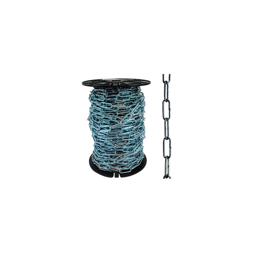 [78909] Cadena decorativa campbell 0723169