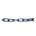 Cadena galvanizada brillante 5/16" vikingo