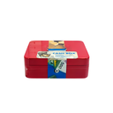 Caja chica 25x20x9cm 2-280029016 varios colores