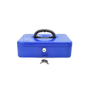 Caja chica 26x17.5cm 2-pcl910-2105 varios colores