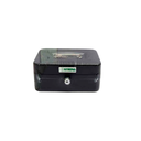 Caja chica 5-com 25x20x9cm cb-250ska varios colores
