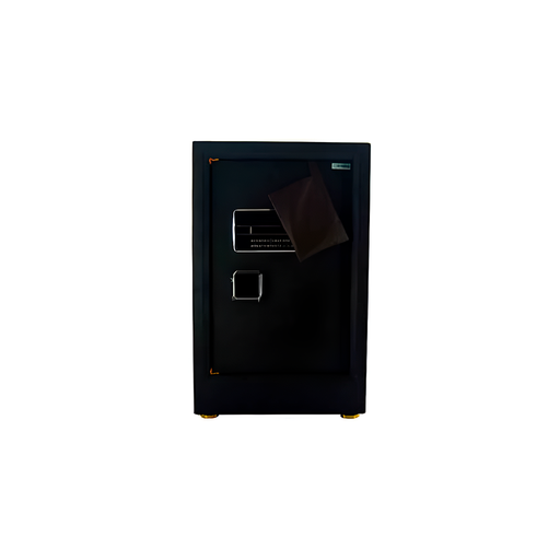 [90517] Caja fuerte digital 45x39x70cm sd-s70gch gris