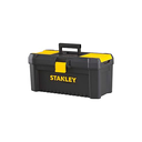 Caja para herramienta plastica 19" stst1-75521/19331