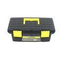 Caja para herramienta plastica 19" vikingo tb-19