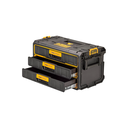Caja para herramienta plastica ts2.0 3gav dewalt wst08330