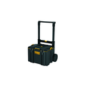 Caja para herramientas plastica 16.5/8x38.7/8" con ruedas dewalt