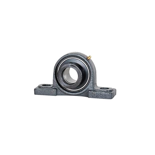 [63155] Chumacera de banco 1.1/4" ucp-20 p207