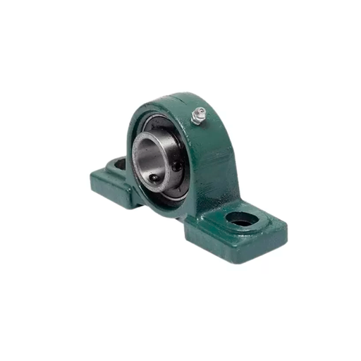 [82605] Chumacera de banco 2" ucp-32-2" p211