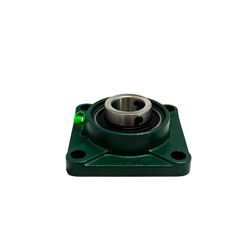 [85431] Chumacera de pared 1.1/4" ucf207-20