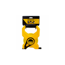 Cinta metrica 30mt con agarradera stanley 34-791