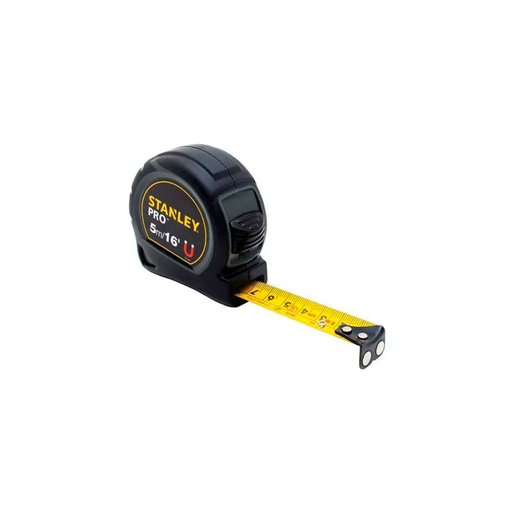 [39235] Cinta metrica 5mtx3/4" stanley 30-085