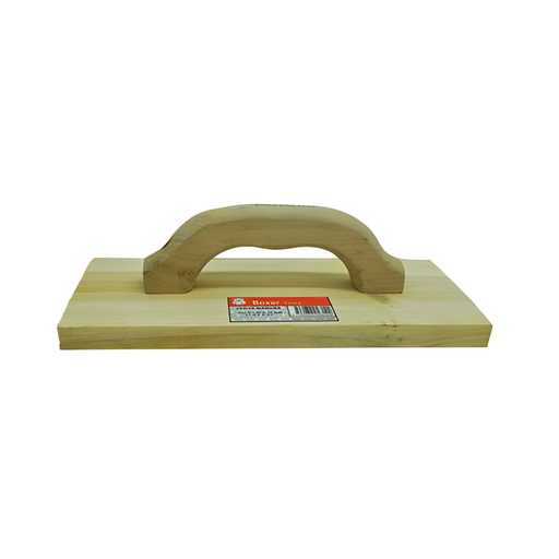 [51629] Codal para albanil 12" con mango de madera nt7023