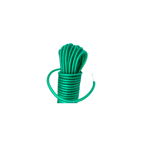 [56608] Cordon pp 3mmx20m multiuso ew1041c varios colores