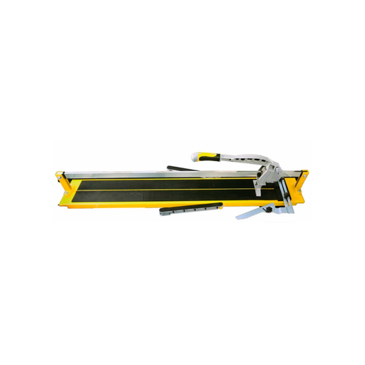 [118785] Cortador azulejo 800mm vikingo 8102g-800