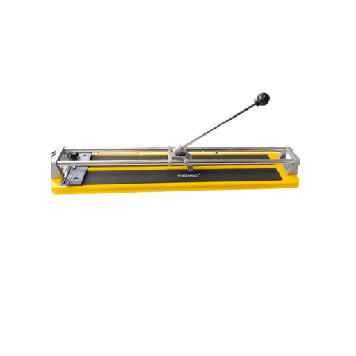 [42154] Cortador ceramica 600mm vik gs-8105d-600