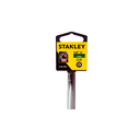 Cubo stanley 1/4"x8mm 6p 4-86-096