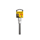 Cubo stanley pun torx 1/2"x6mm 89-201 cp