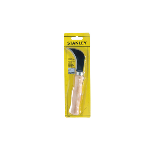 [37149] Cuchilla multifuncional 4.1/2" stanley 10-509