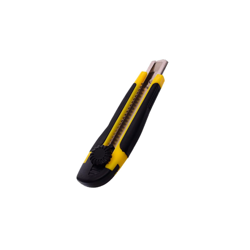 [36265] Cuchilla tapic 6" vikingo 8/sx83-an