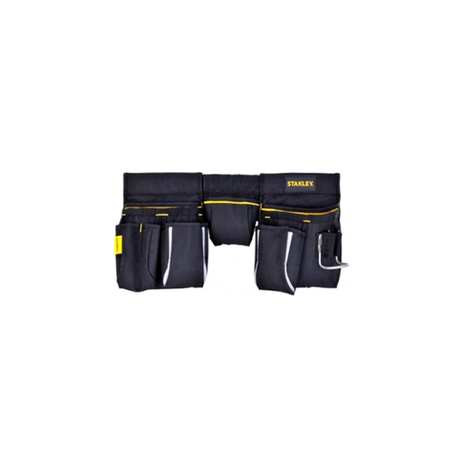 [106981] Delantal para herramientas st511304la