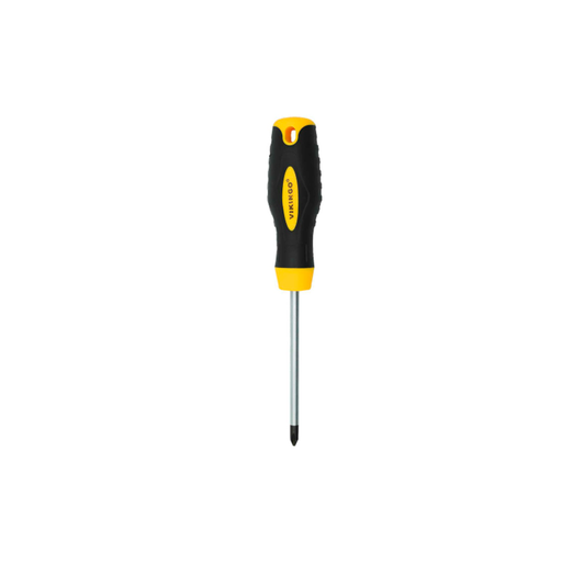 [20660] Desarmador estrella 1/4x5" magnetico vikingo 8/511027