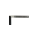 Escuadra carpintero 12" stanley 46-040