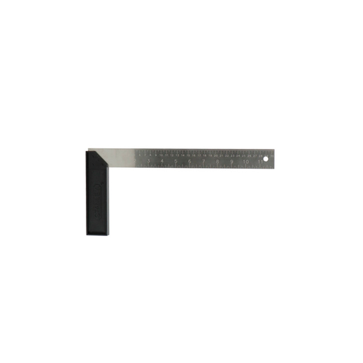 [38799] Escuadra carpintero 12" stanley 46-040