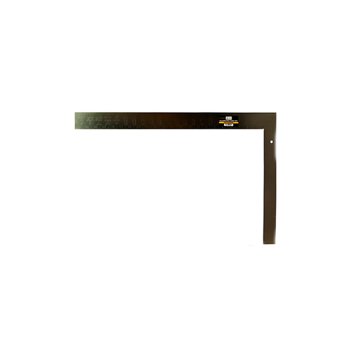 [88426] Escuadra carpintero 16"x24" vikingo 8/700516m