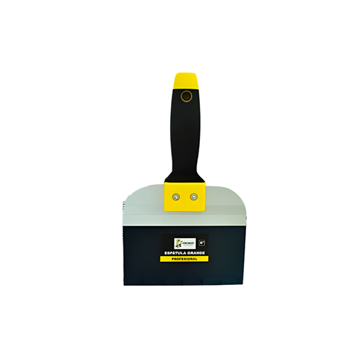 [40694] Espatula tapizadora 6" vikingo h-bn4001-6