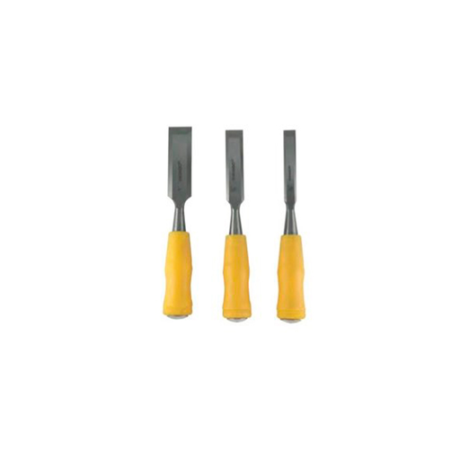 [29617] Formon 3pc forro plastico vikingo 8/310006 forro amarillo