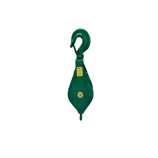 [68652] Garrucha giratoria doble 5"x1.1/2ton ce