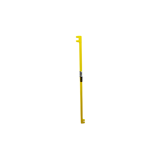 [140279] Grifa para doblado 1/2x5/8" vikingo rb-1258