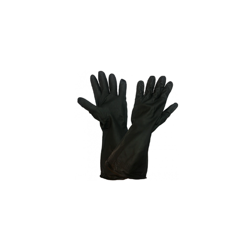 [62742] Guante latex multi-uso vikingo lg-1