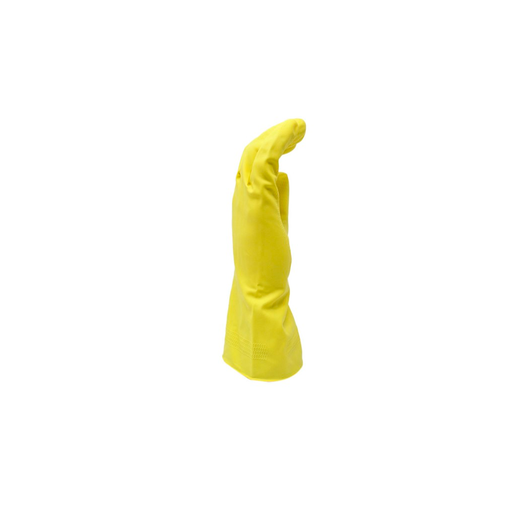 [2712] Guante multiuso "xl" 60100/59101 amar
